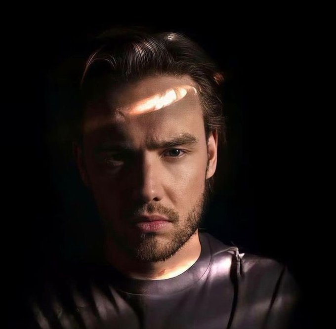 SunriseFIN's tweet photo. Be Liam Payne’s voice, #JusticeForLiam 
Be Liam Payne’s voice, #JusticeForLiam 
Be Liam Payne’s voice, #JusticeForLiam 
Be Liam Payne’s voice, #JusticeForLiam 
Be Liam Payne`s voice, #JusticeForLiam https://t.co/3S6uegg0ES