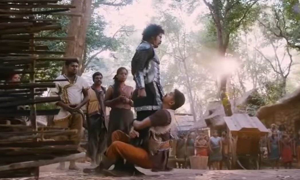 Kaala vilarathu mentioned