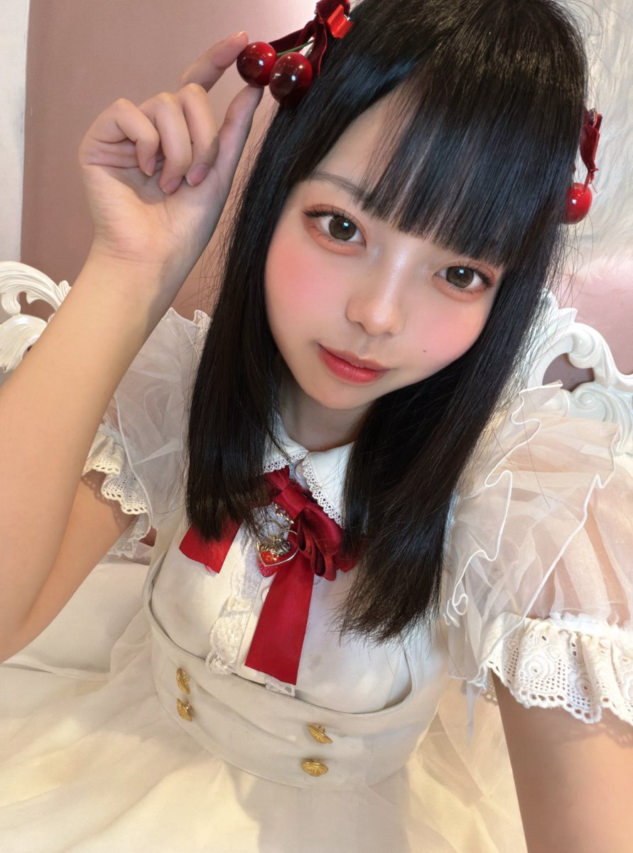 ♡Tiara様♡専用出品♡ Tiara様 専用 【公式通販】