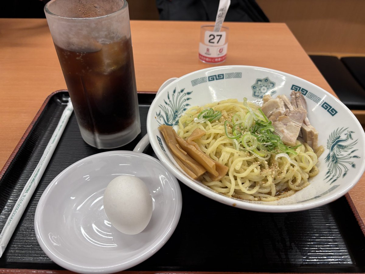 snd_bl's tweet photo. ハッピーセット https://t.co/ckerTwqFN5