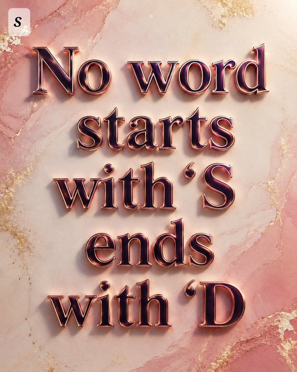 ‏صـــــد𝓈𝒶𝒹𝒶𝒻𝓈𝒽𝑒𝓇𝒾𝒻𝒻فـــ‏‏ tweet media