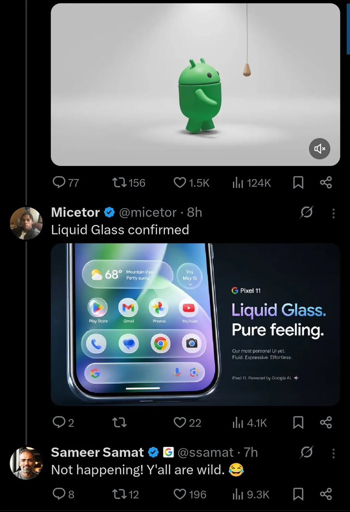 fuches_tx's tweet photo. Whattt https://t.co/1bzZb9G4IY