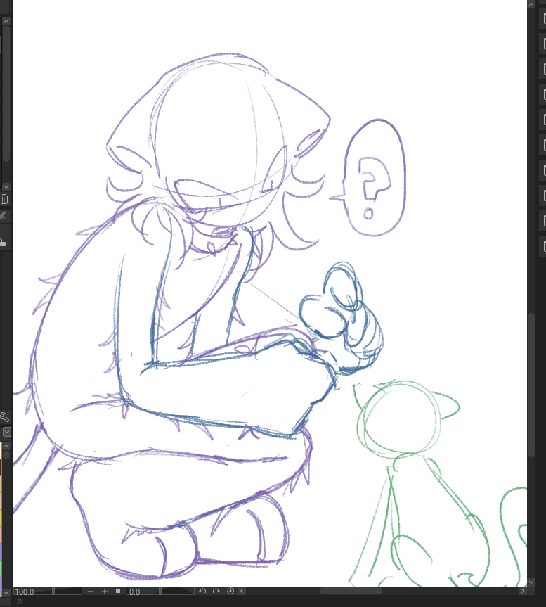 starmike07's tweet photo. shit i never posted idk     #oc #ocart https://t.co/APX0VTI2IR