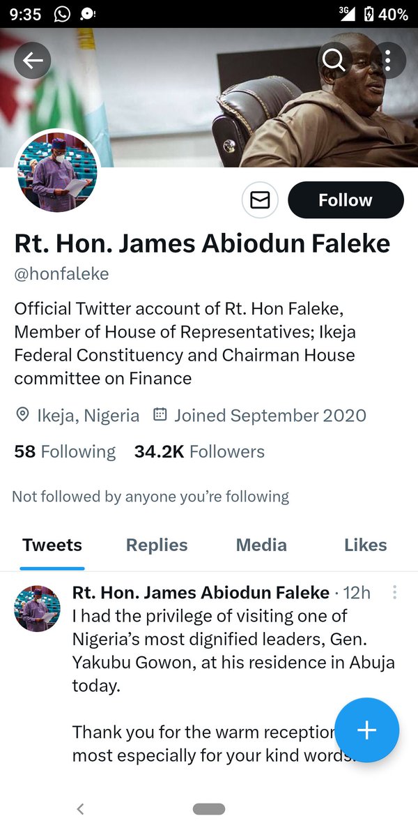 DARLINGTONIGBO2's tweet photo. @Yemi_of_Lagos Thank you 🙏

Help me check this from Ikeja https://t.co/Gx9MrK6wc9