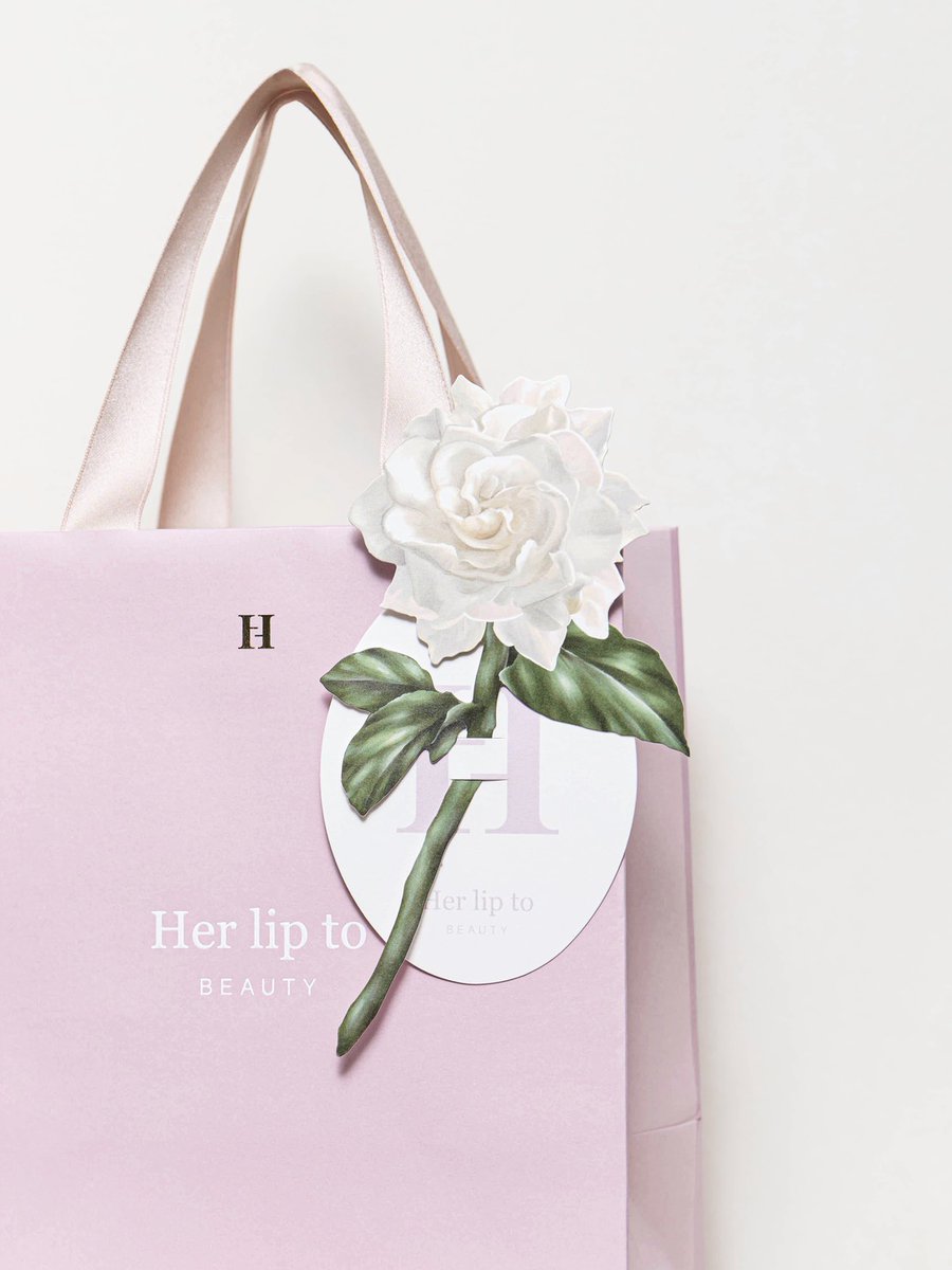 Her lip to (@Herlipto_info) / Posts / X