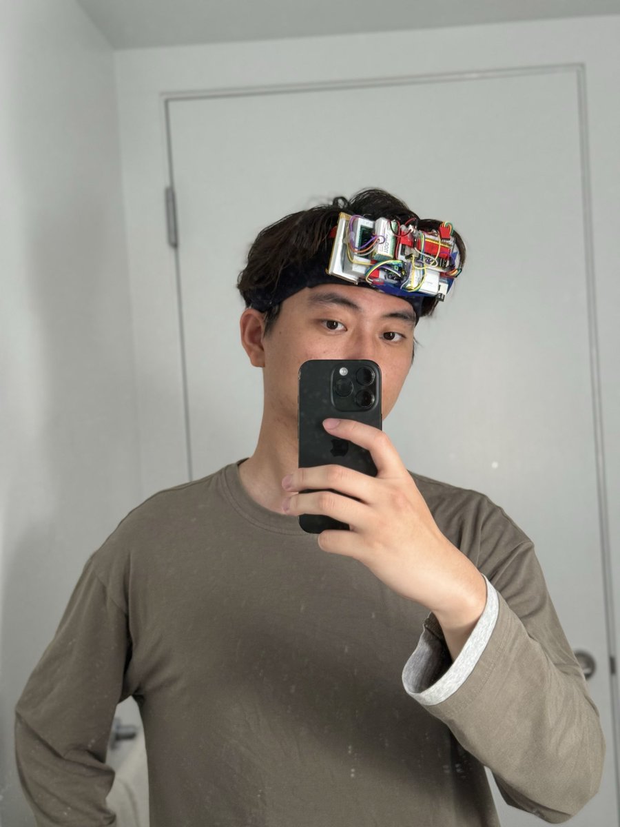 Feiyou Guo tweet media