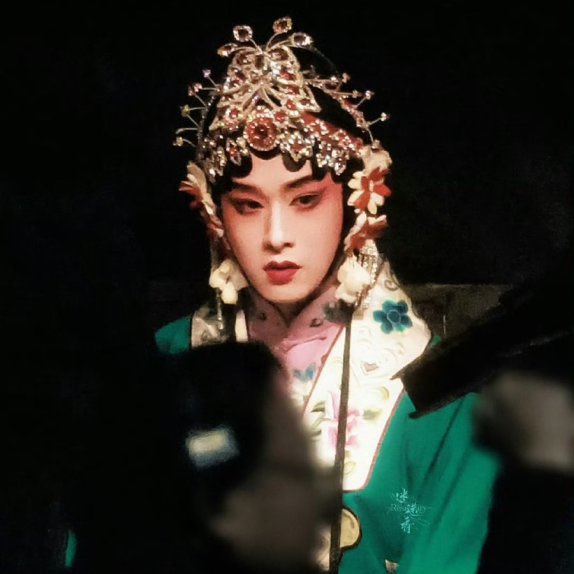 xin (@xinest) / Posts / X
