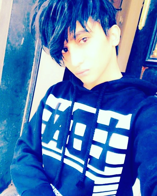 mest7ei's tweet photo. https://t.co/13umafXFyR