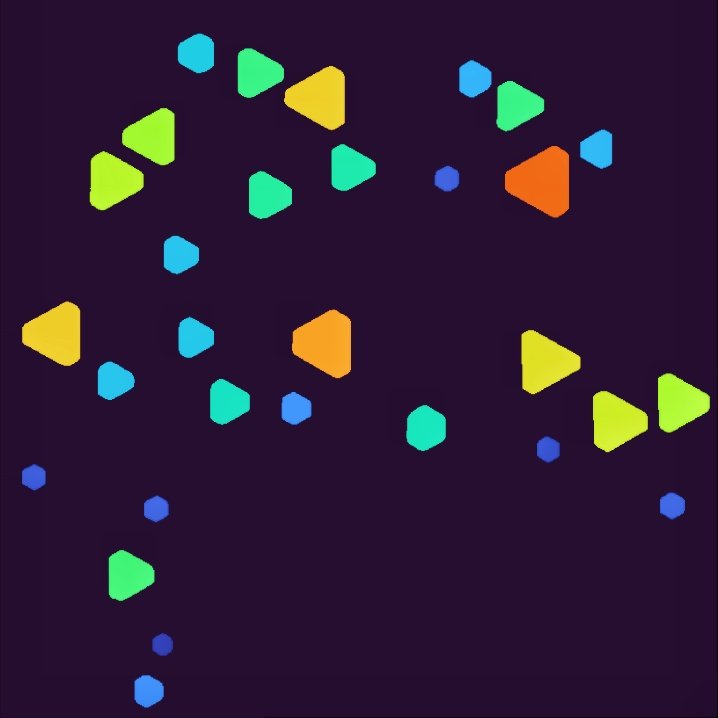 PETLab_CPfS's tweet photo. Excited to share our new paper! We developed a way to directly probe how single electrons move in tiny nanoscale structures, revealing how subtle material differences control electron flow. A step toward better single-electron and quantum devices. https://t.co/e7PJ2wqxJX https://t.co/LRfXPIpghQ