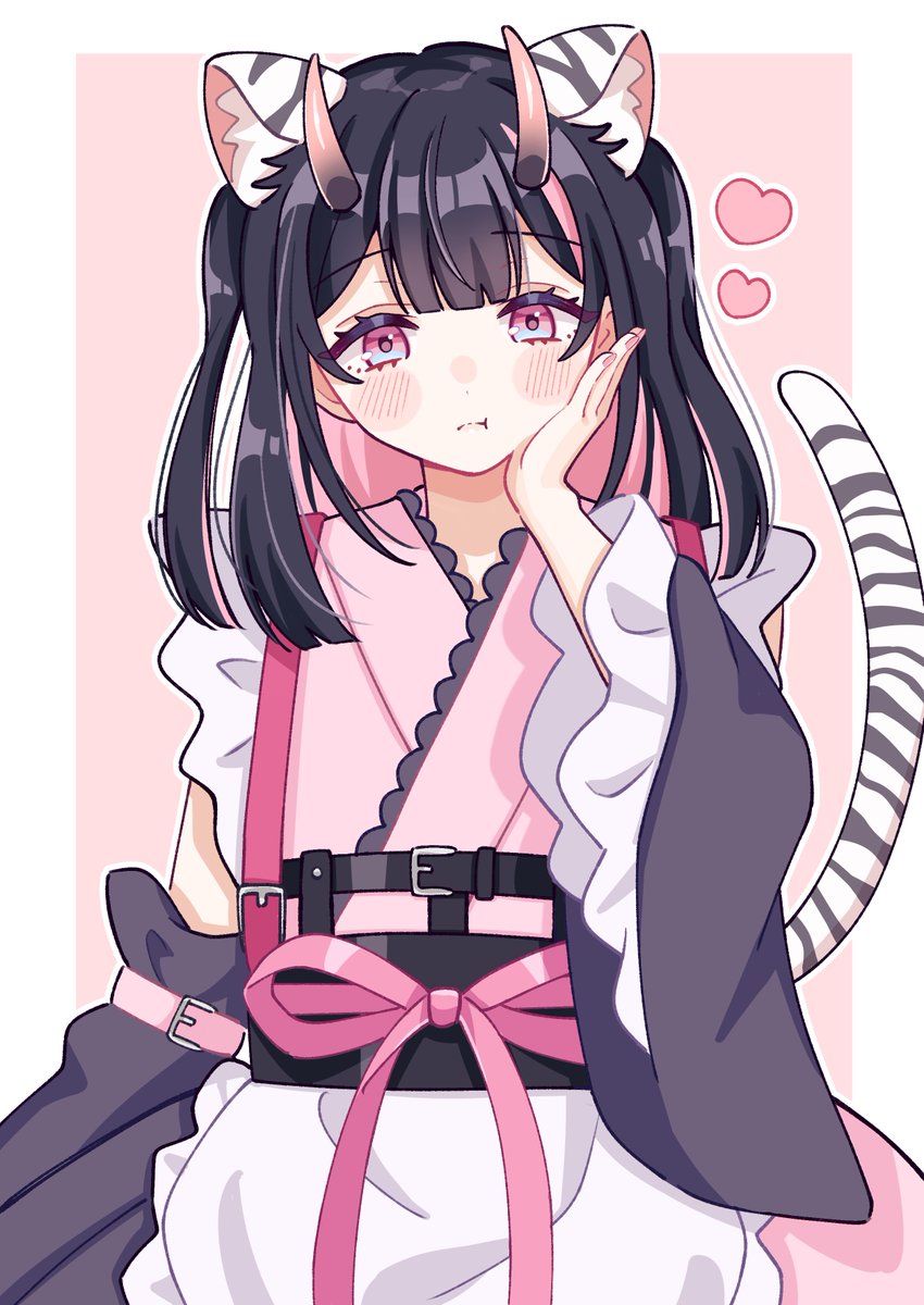 ゆず tweet media