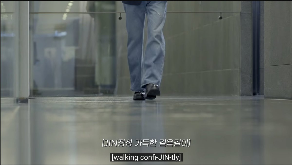jin tweet media