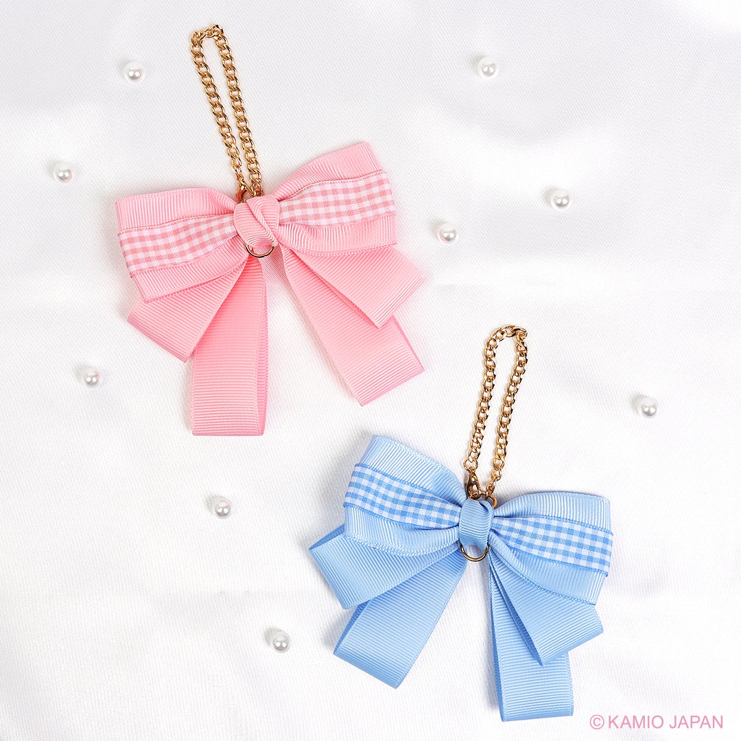 イメージ・マジック イベント情報 tweet media