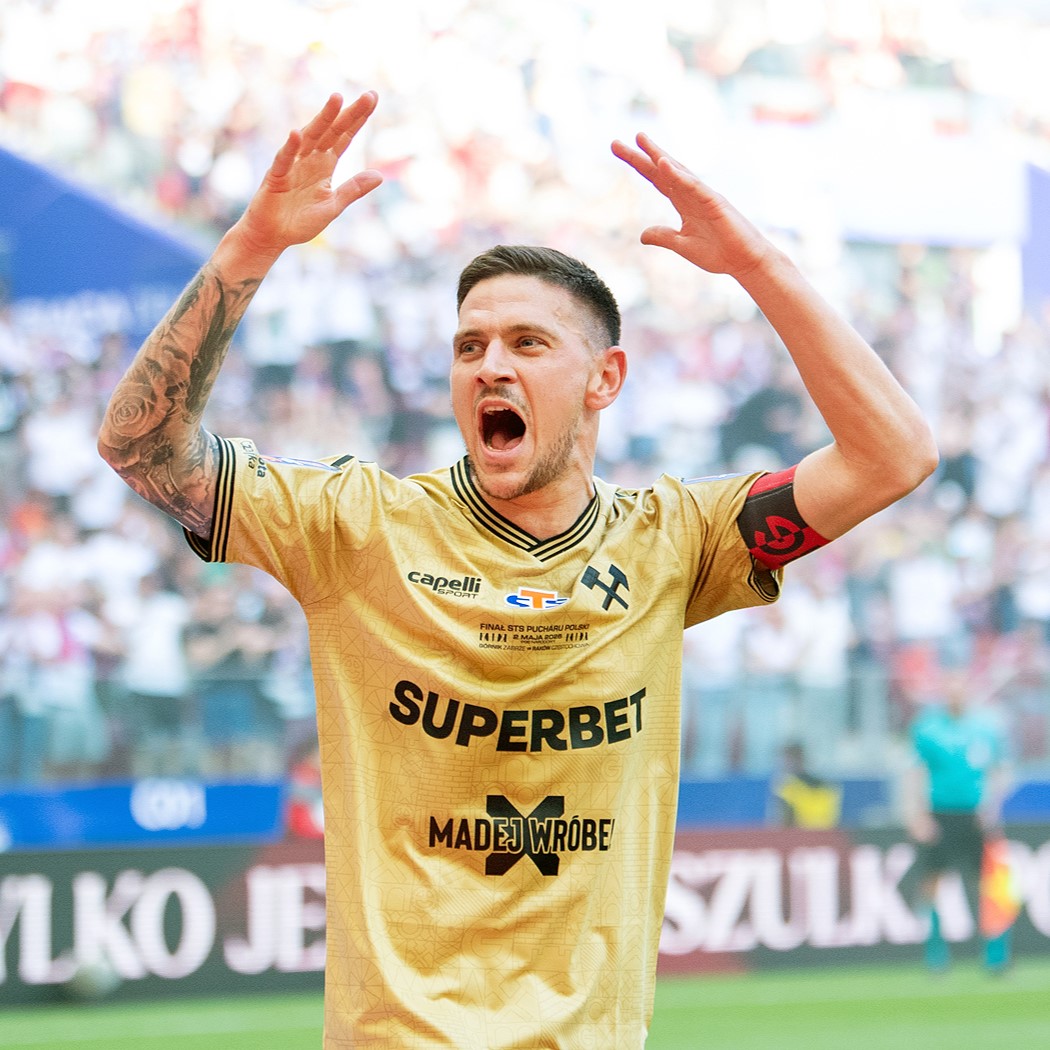 Dziennik Sport tweet media