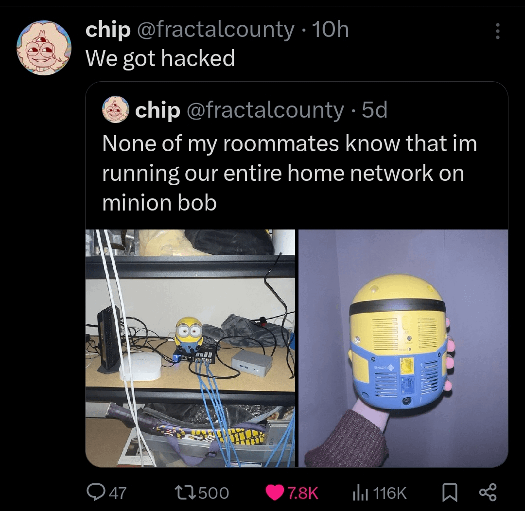 SWG tweet media