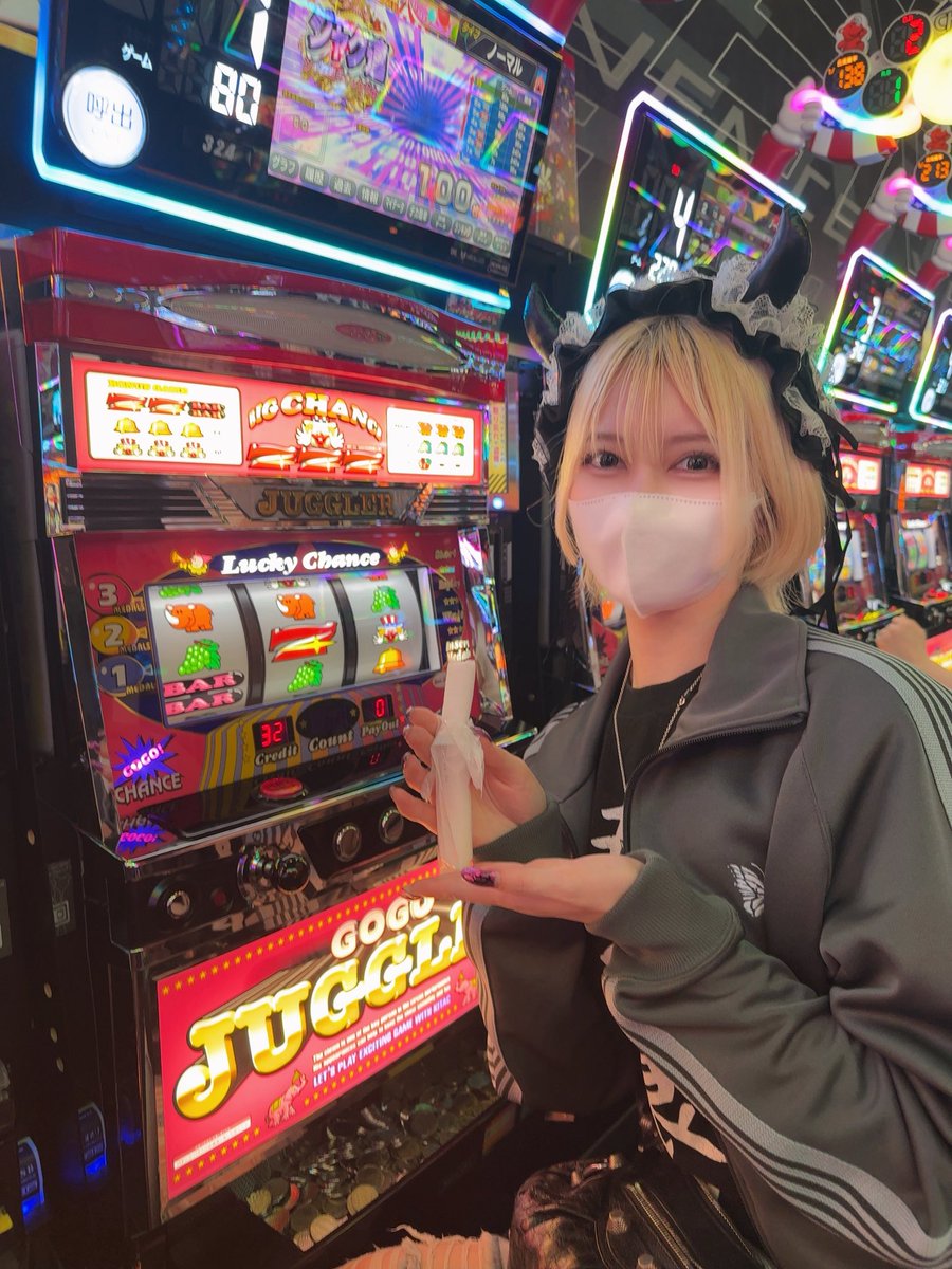 限界♱後藤ちゃん🤮 (@nekosama_09) / Highlights / X 限界♱後藤ちゃん🤮 (@nekosama_09) / Highlights / X
