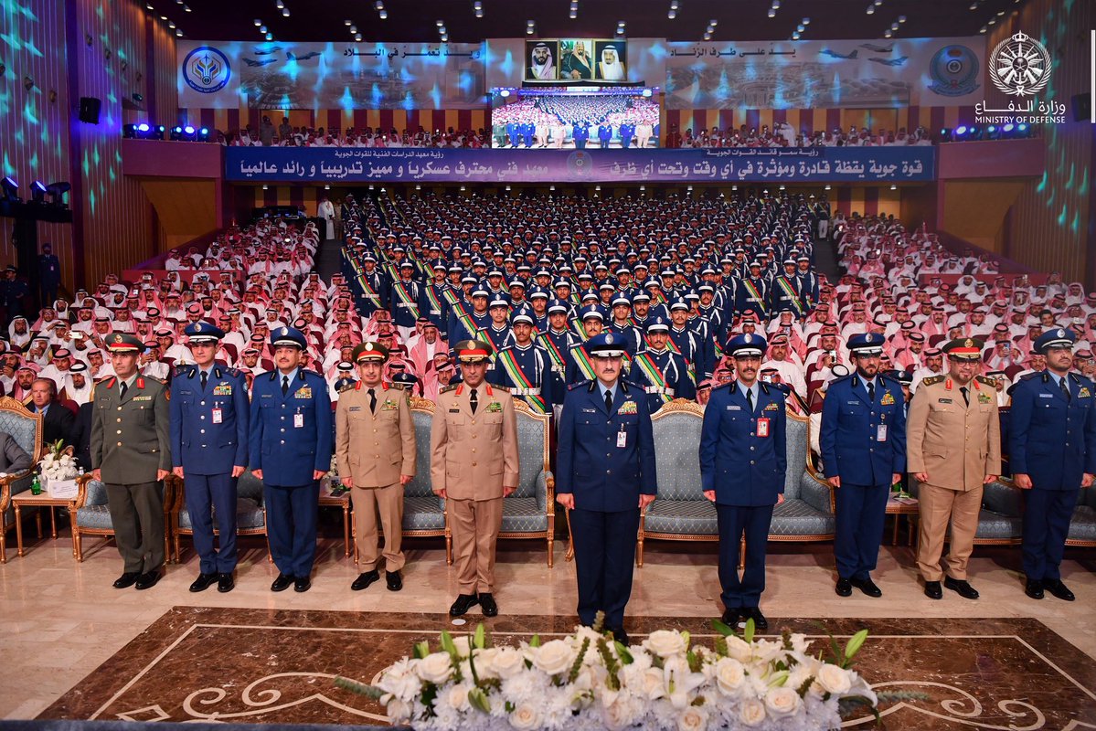 وزارة الدفاع tweet media