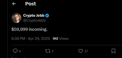 Andrew tweet media