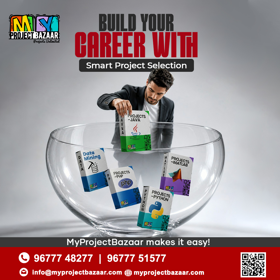 MyprojectBazaar tweet media