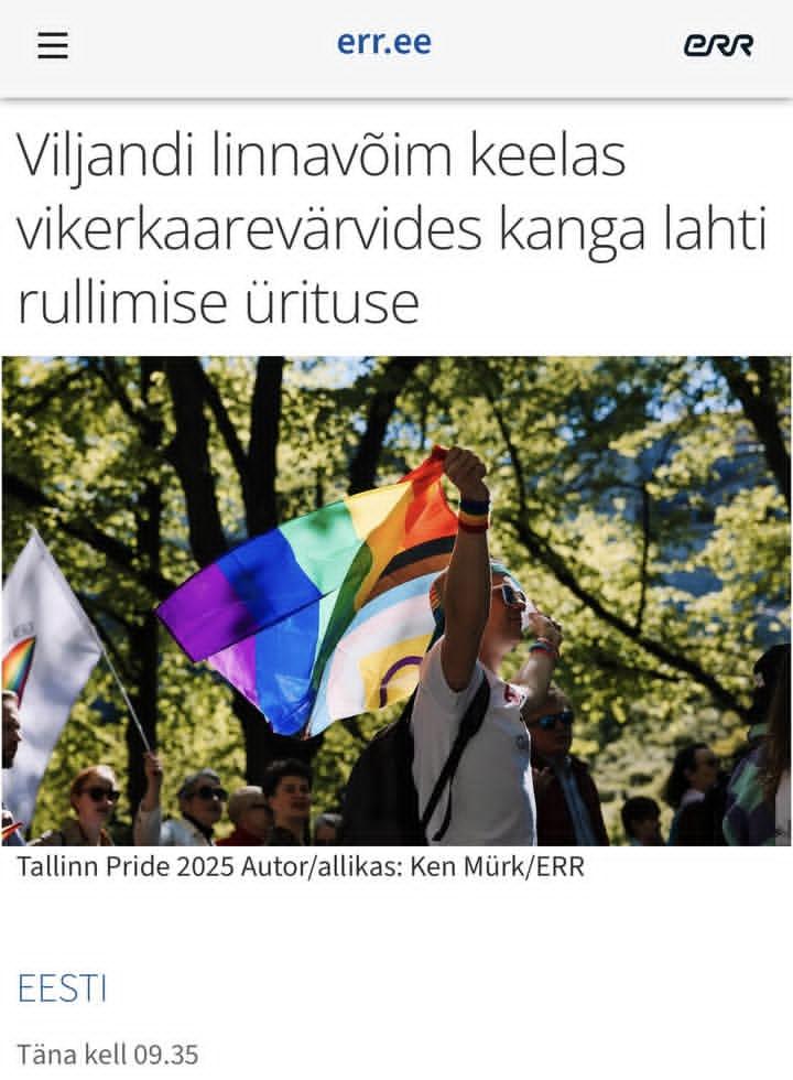 Miia Joami Aska tweet media