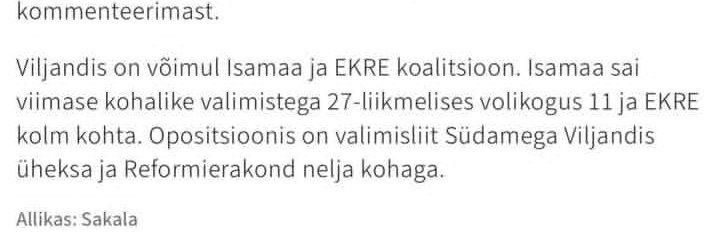 Miia Joami Aska tweet media