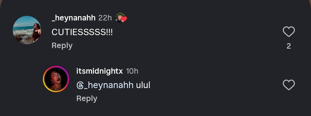 teluknyo_'s tweet photo. di ko na rin talaga mawari tong dalawang to, pasalamat talaga kayo mahal ko kayo hard https://t.co/g48QKCp6TE