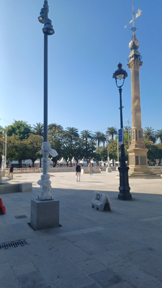 Voces de A Coruña tweet media