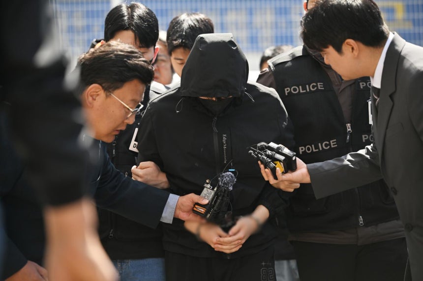 아스피날 tweet media