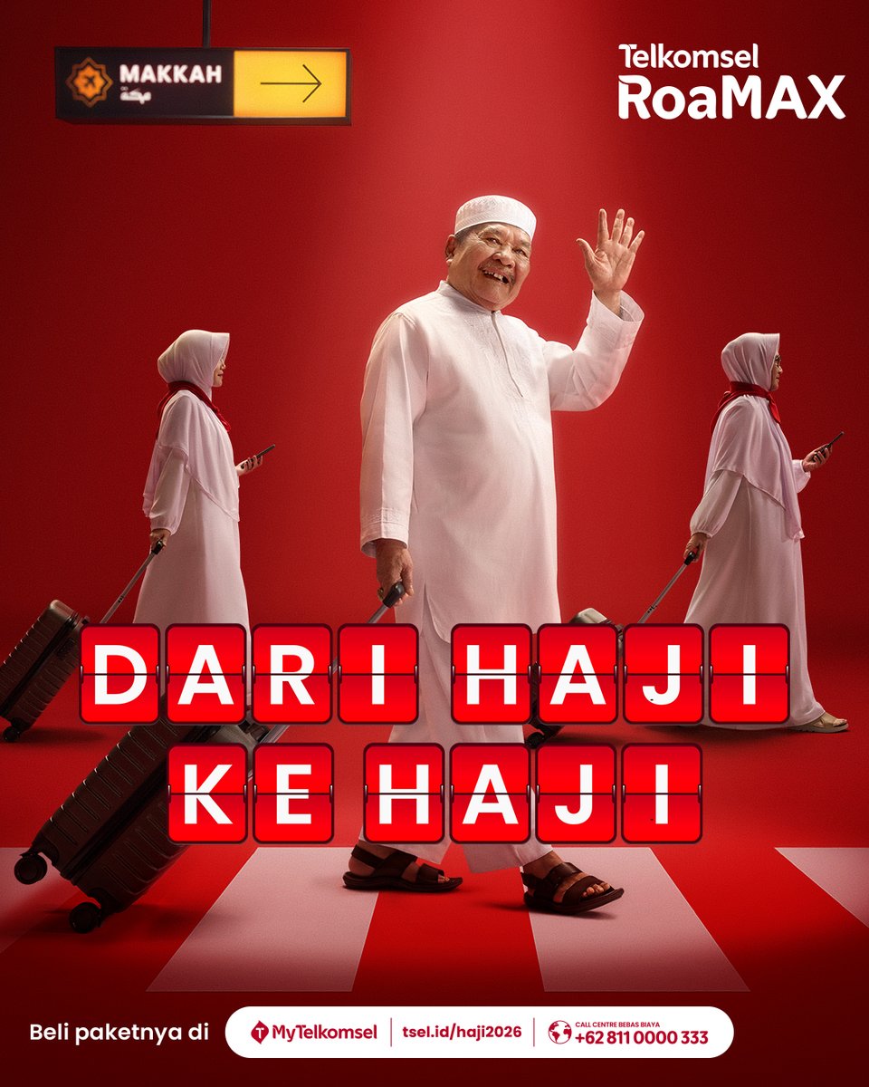 SIMPATI tweet media