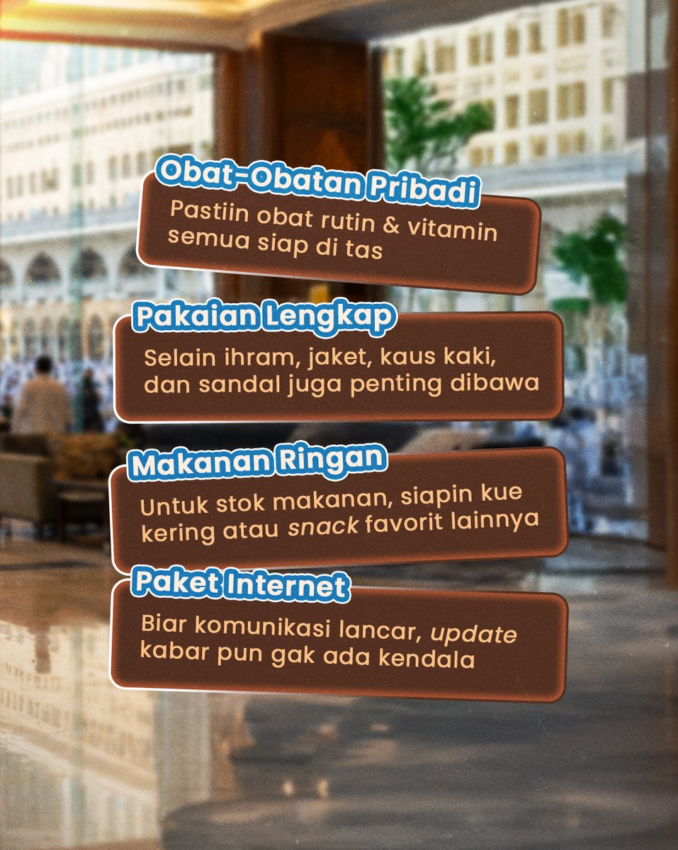 SIMPATI tweet media