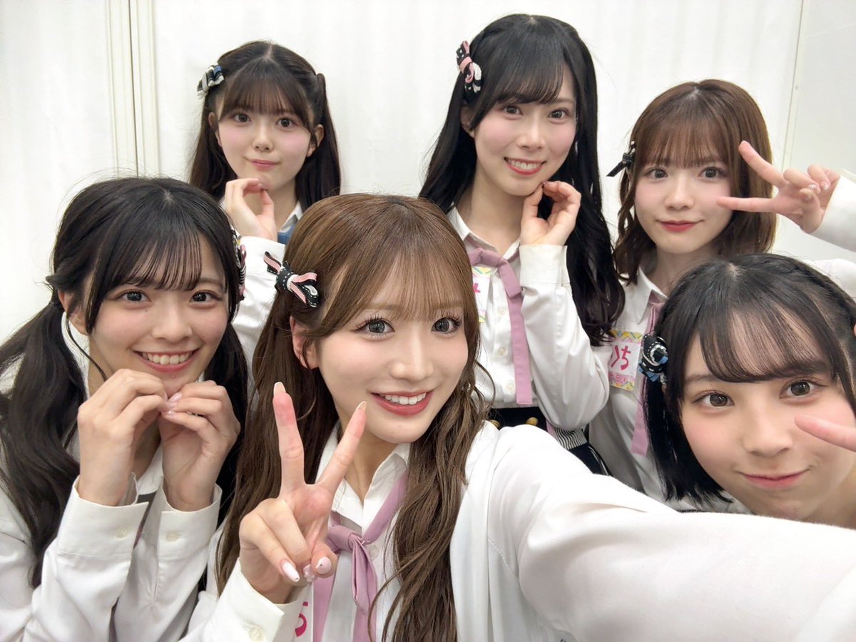 龍本弥生 tatsumoto yayoi (@yayoko_845_48) / Posts / X