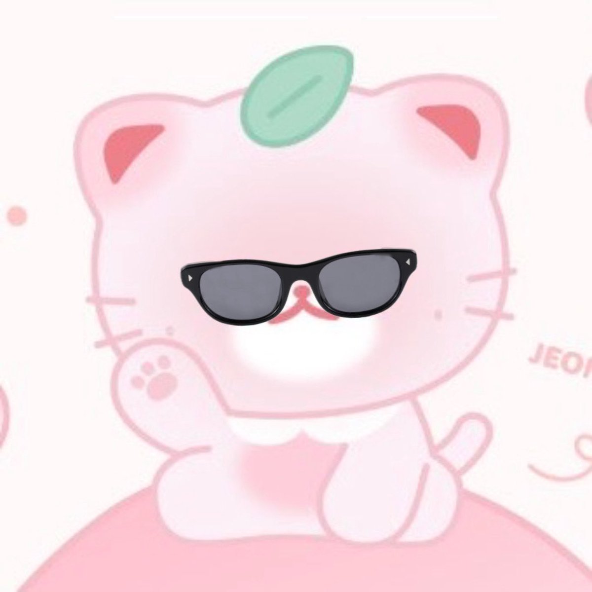 정재현                                    정복현
