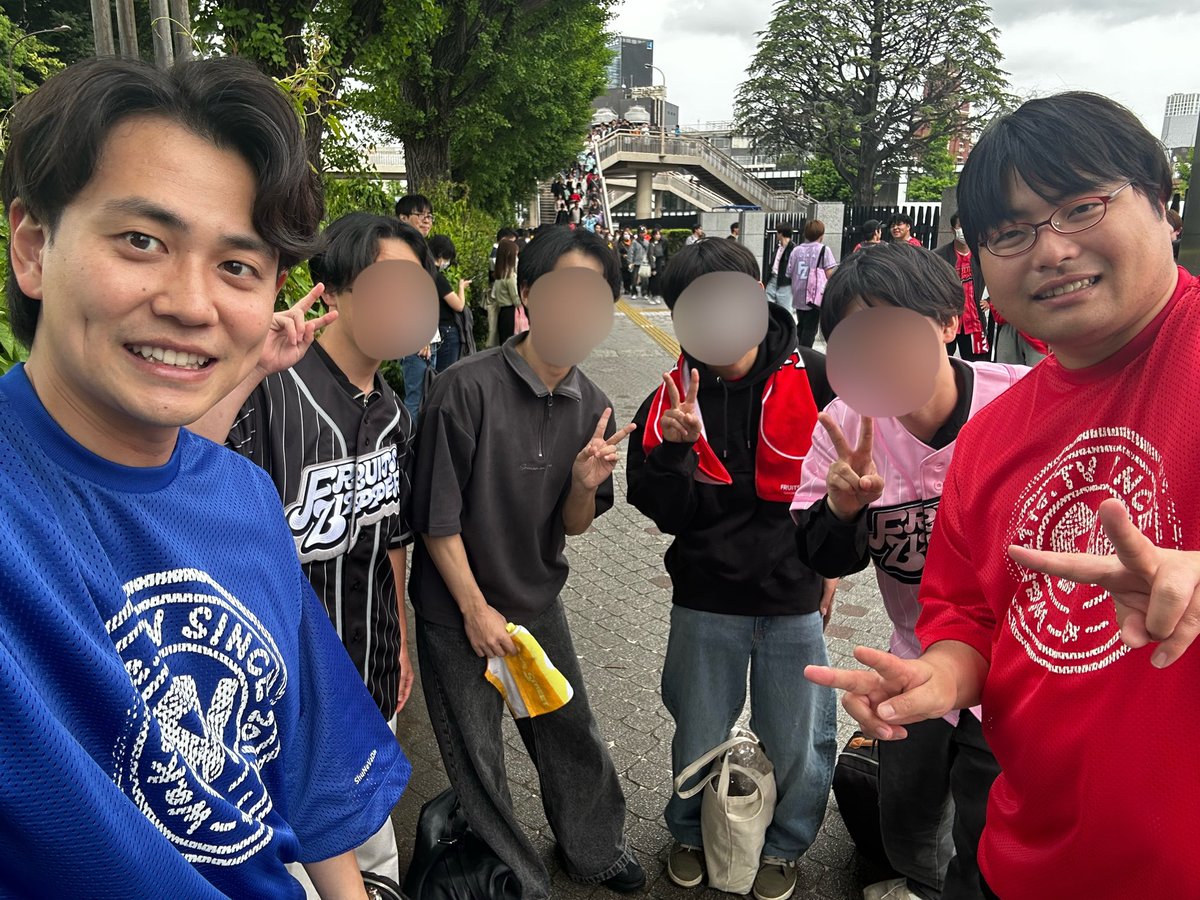 びーやま@wakatteTV (@asalabo_jp) / Posts / X