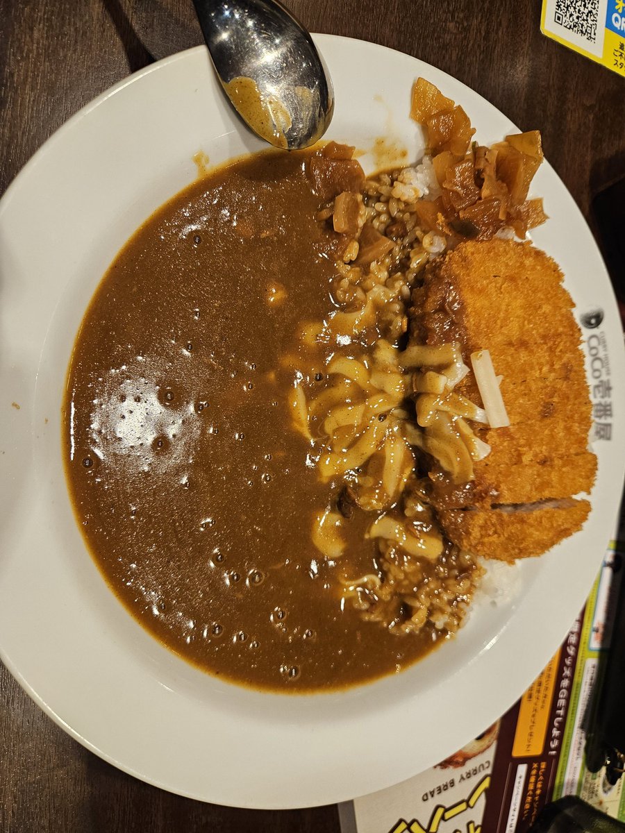 s580207's tweet photo. #スバなで見守り中 https://t.co/JClqJWW4Aq