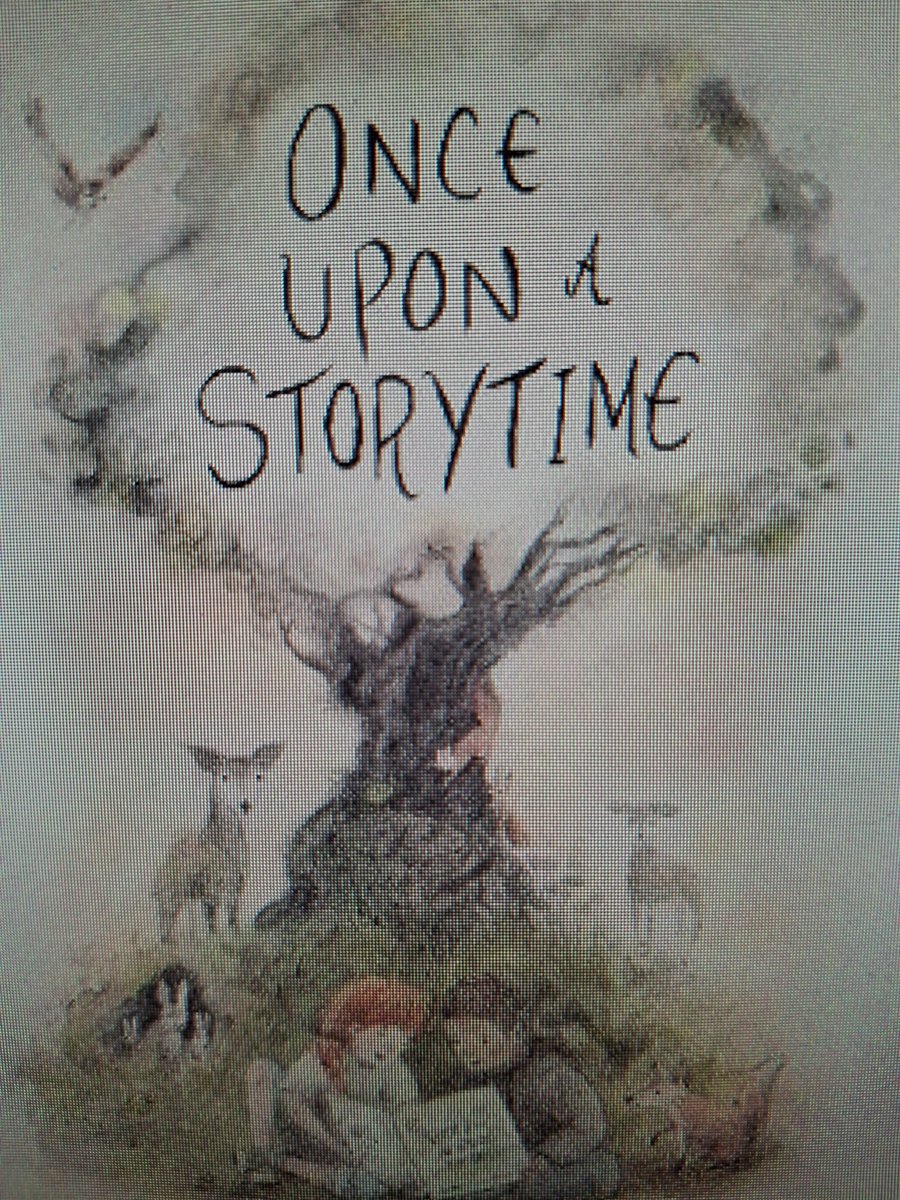 alisonproofread's tweet photo. This month is National Share a Story Month. There is a competition to celebrate reading aloud by organising a special reading event. For example:

* A fancy dress reading event where everyone dresses up as a character from the book as you read.

https://t.co/TAVywkIOg6

#editor https://t.co/pRk7ri8FFI