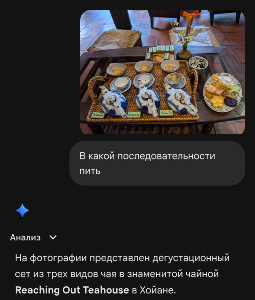 Daria Arbuzova tweet media