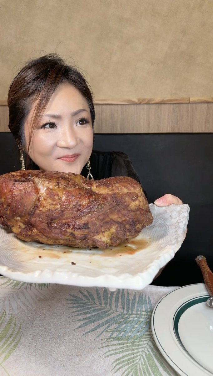超食いRyu【鍋島龍一郎】最強大食い王2026王者 (@R78782179
