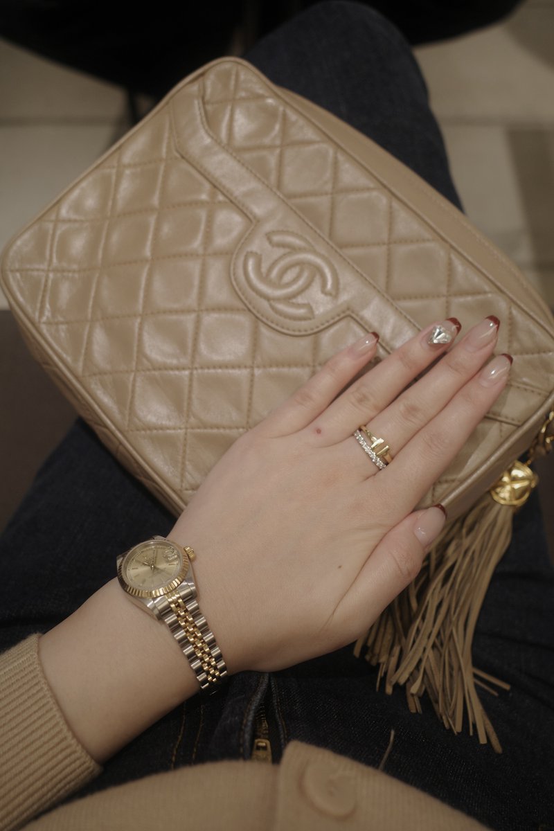 mikan🍊 (@mikan_Jewelry) / Posts / X