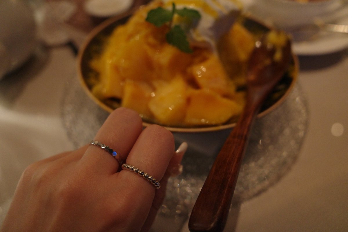 mikan🍊 (@mikan_Jewelry) / Posts / X