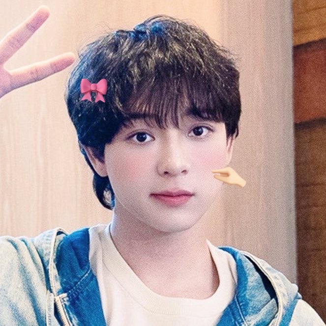 𝙋𝙤𝙮𝙮𝙮ॱଳ͘ tweet media