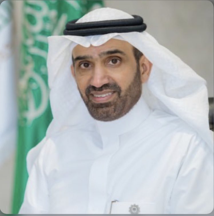 أحمد #الخبر tweet media