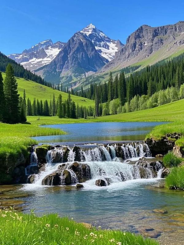Earthpic613496's tweet photo. https://t.co/DZi67LFObl