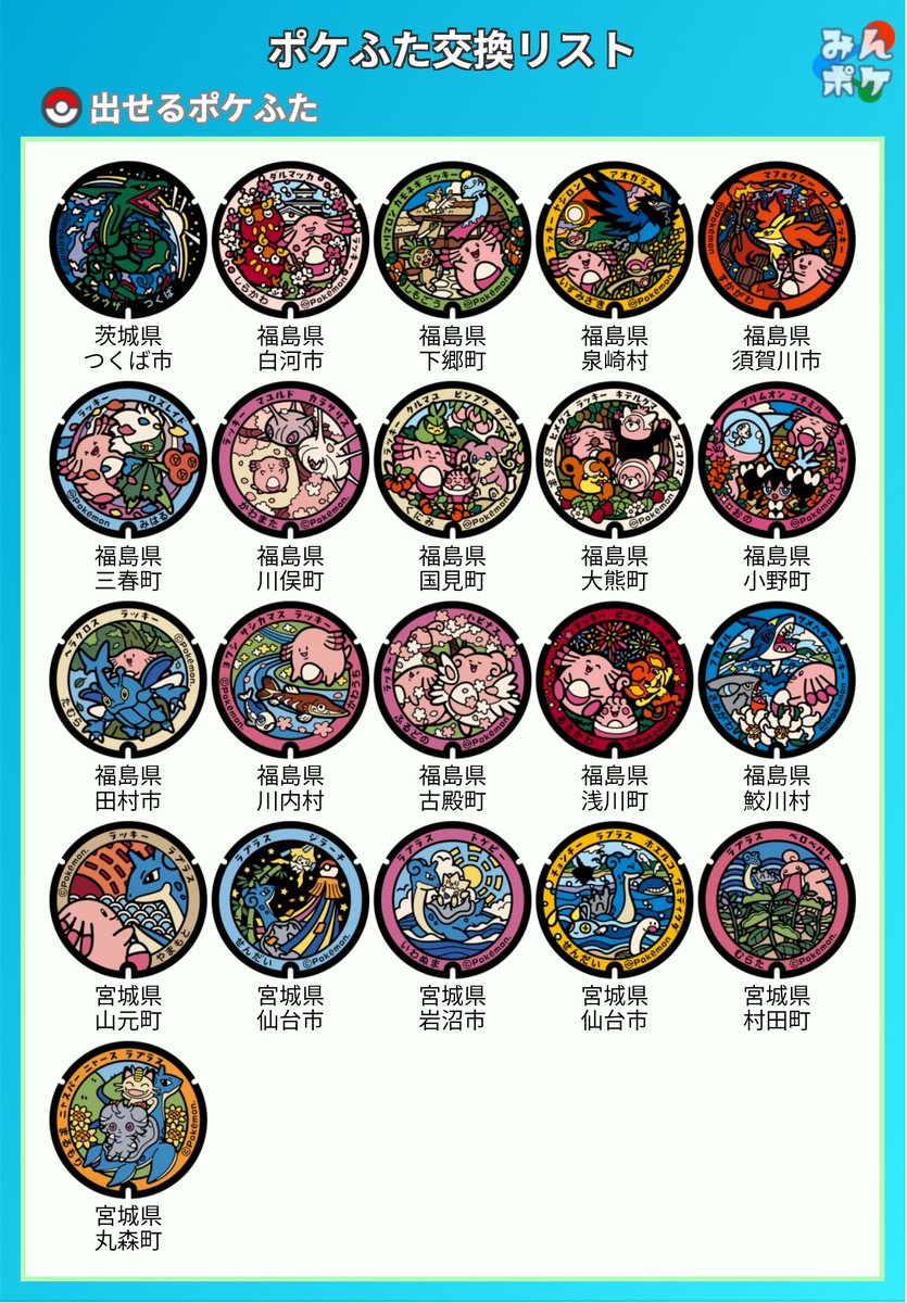数日低浮上🙏ごめんなさい！ tweet media