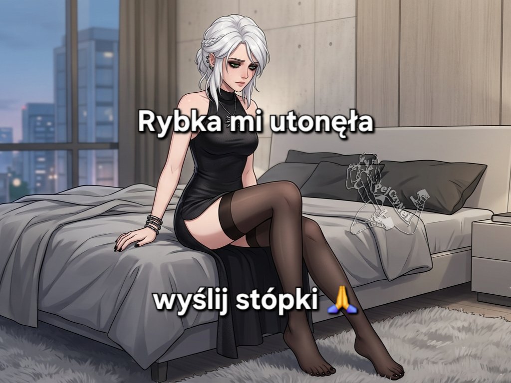 Pej Czy Nei tweet media