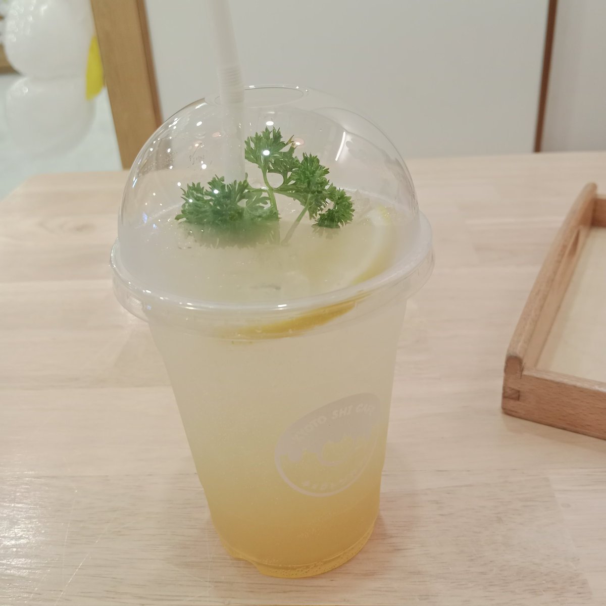 JSaekaew's tweet photo. เติมน้ำหวานกันหน่อย https://t.co/VMtAUtpd5w