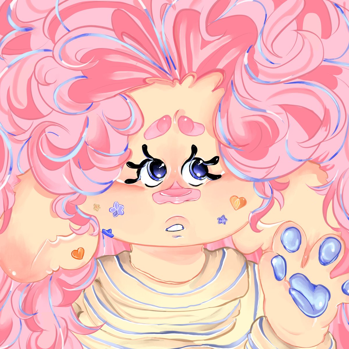 ˚ ༘♡。˚⋆Ruby_dooby⋆。˚♡ ༘ ˚ tweet media
