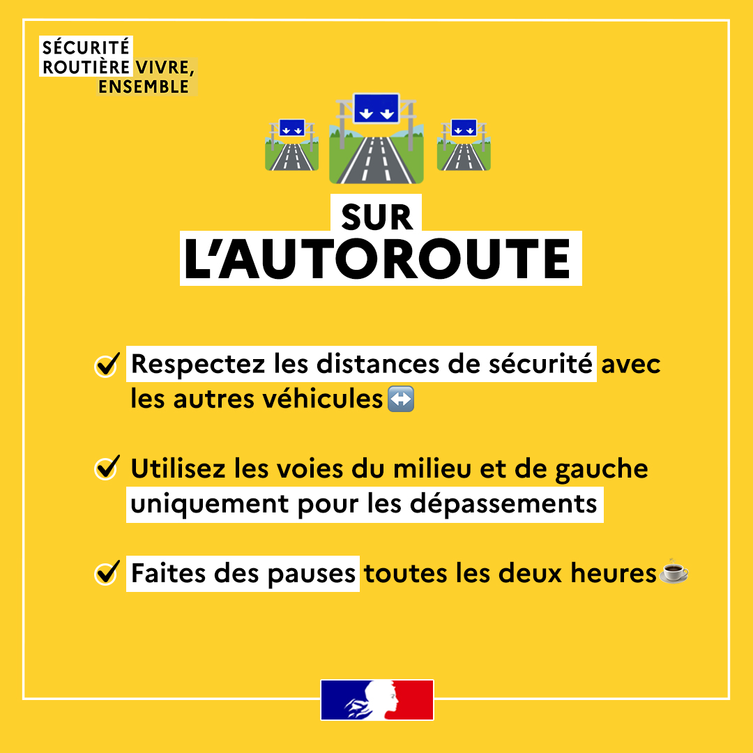 Préfet du Calvados tweet media