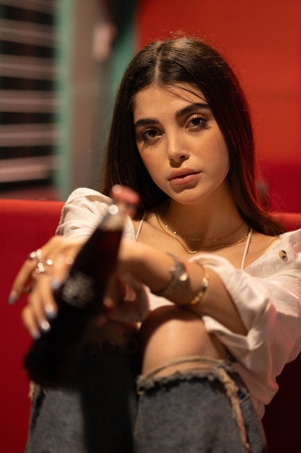 Veronica Jason tweet media