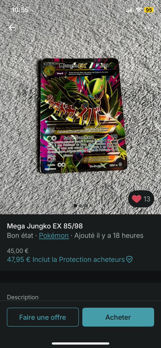 genre celle là par exemple ptet 👉👈