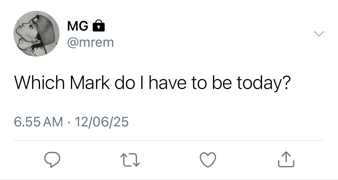 sha tweet media