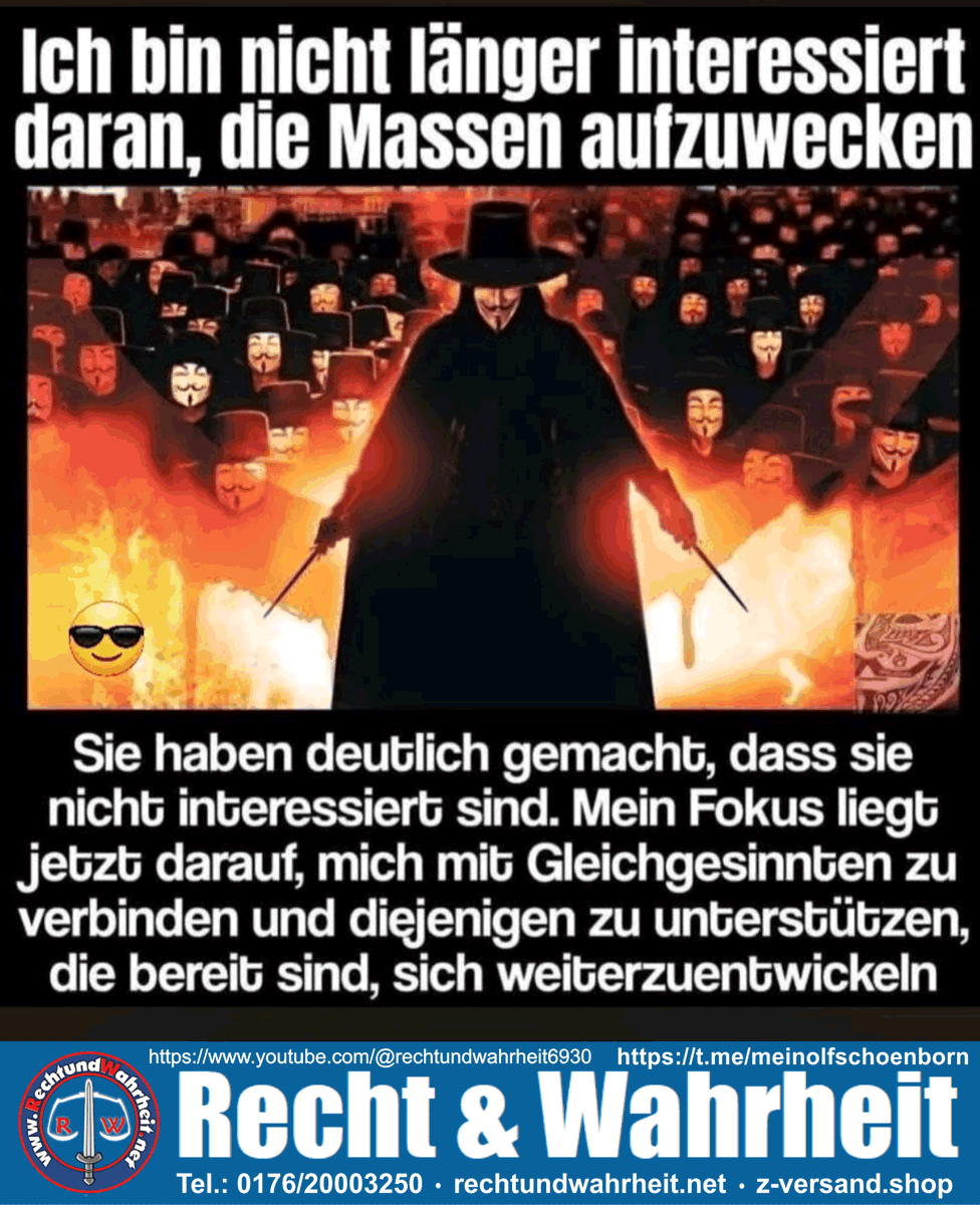 m_schonborn's tweet photo. #Massen, #Recht, #Wahrheit, #SchΓΆnborn, #Fokus, #Gleichgesinnte, #weiterzuentwickeln, #verbinden https://t.co/rdyKemhRpe
